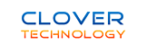 https://www.cloverit.cn/